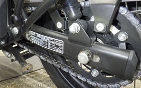 OTHER +ENFIELD CLASSIC350 2023