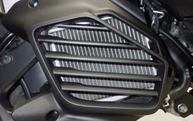 YAMAHA X FORCE 2026 SG79J