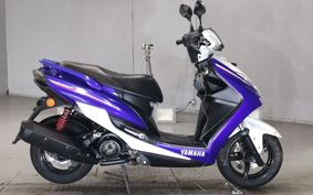 YAMAHA CYGNUS125XSR SEA5J