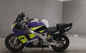 HONDA CBR900RR SC28
