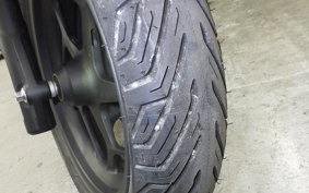 HONDA PCX125 2022 JK05