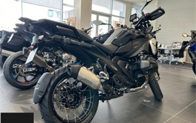 BMW R1300GS Touring 5191
