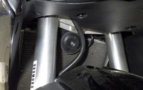 KAWASAKI NINJA ZX-6R 2008 ZX600P
