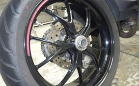 DUCATI MONSTER 796 A 2015