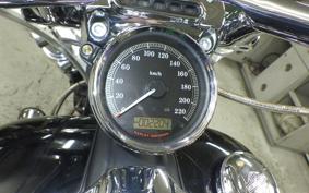 HARLEY FXSB1690 2016