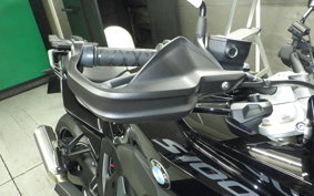 BMW S1000XR 2023