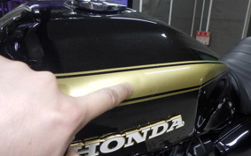 HONDA CB1100 2013 SC65