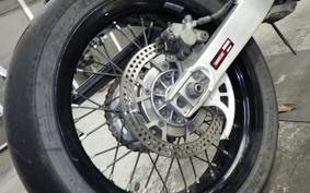 SUZUKI DR-Z400SM 2005