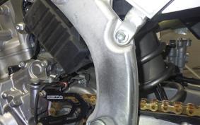 HONDA CRF250 RALLY 1985 ME12