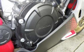 HONDA CBR250RR A 1992 MC51