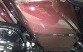 HARLEY FLHXSE 1920CVO 2019