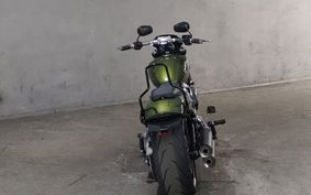 HARLEY  HARLEY FXBRS1870 YHK