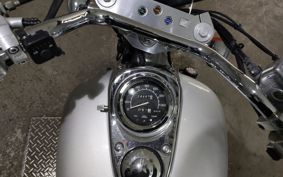 HONDA MAGNA 250 MC29