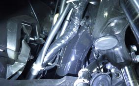 YAMAHA NMAX155-3 SG92J
