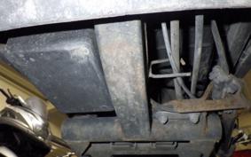 SUZUKI ADDRESS V125 G 2013 CF46A