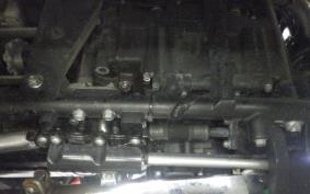 YAMAHA XV1900 RAIDER 2018