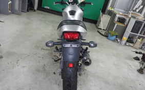 HONDA VTR 250 2023 MC33