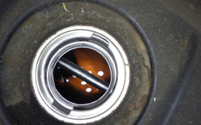 HONDA GIORNO 2024 AF24