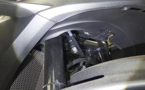 HONDA CBR600RR 2025 PC40