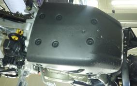 DUCATI HYPERMOTARD 698 2025