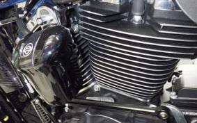 HARLEY FLTRXS1870 2021