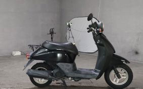 HONDA TODAY AF67