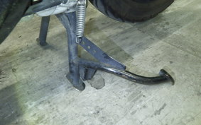 HONDA PCX125 2023 JF28