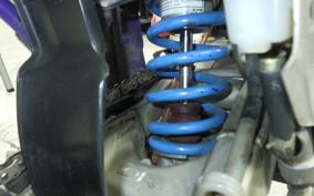 KAWASAKI KDX220SR DX220B
