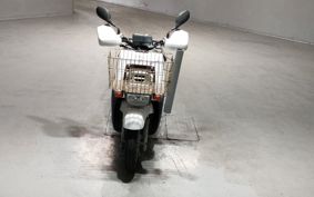 YAMAHA NEWS GEAR UA06J