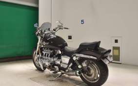 HONDA VALKYRIE 2000