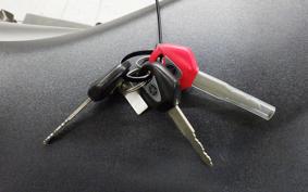 YAMAHA MT-07 2015 RM07J