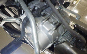 HONDA WAVE 110