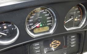 HARLEY FLHTCUTC 1690 2013