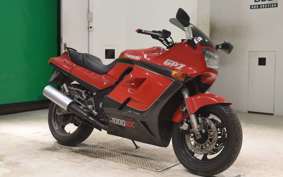 KAWASAKI GPZ1000RX 1986 ZXT00A