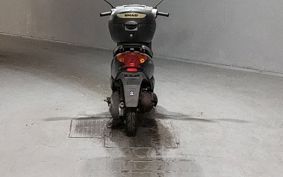 YAMAHA JOG SA16J
