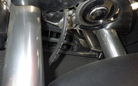 HONDA CBR1000RR 2006 SC57