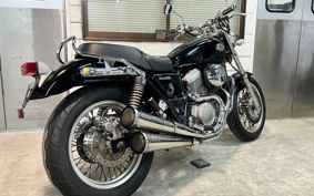 HONDA VRX400 ROADSTER 1995 NC33