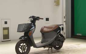 SUZUKI LET's 4 G 2024 CA41A