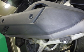 HONDA PCX 125 2023 JK05