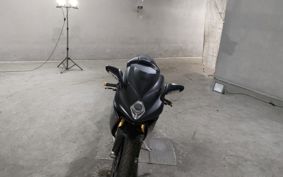 OTHER MV AGUSTA F4 RR 2011 F620AA