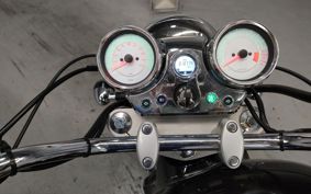 OTHER HYO-SUNGV125 ..