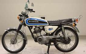 HONDA CB90 2015 CB90