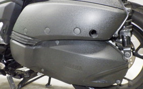 YAMAHA X-MAX 250 SG70J