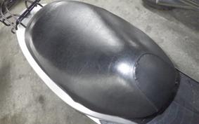 HONDA DIO Gen.6 AF62