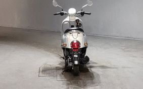 YAMAHA VINO AY02