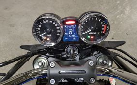 KAWASAKI Z900RS 2024 ZR900K