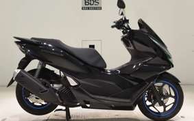 HONDA PCX 160 2023 KF47