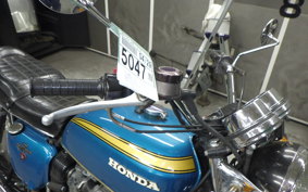 HONDA CB750 1977 CB750