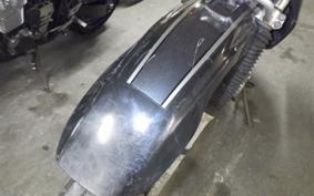 YAMAHA SEROW 225 Gen.3 DG08J