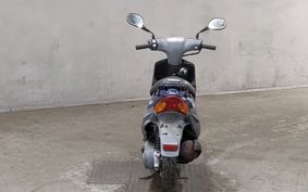 YAMAHA BJ SA24J